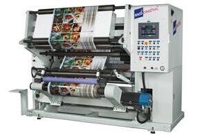 品检机INSPECT-S-1300