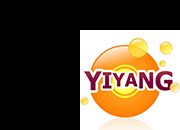 济宁益阳新型材料技术推广有限公司