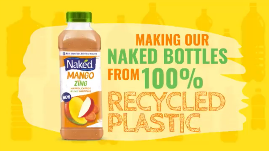 naked-repet-still.png