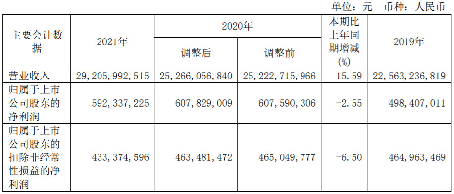 (LSA59NX4KKR`($M~8QJHVE.png