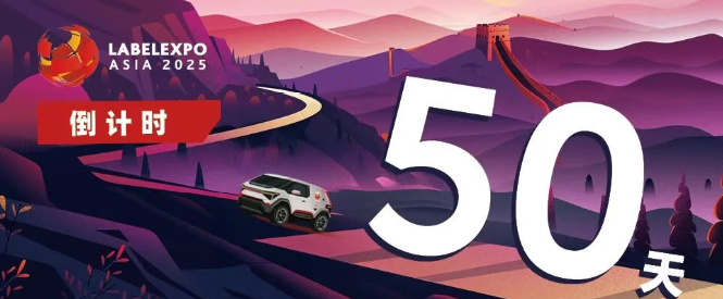 1760338100299958.png image.png