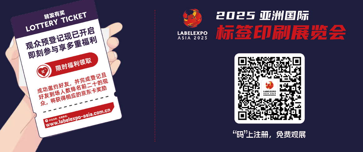 1760338242343590.png image.png