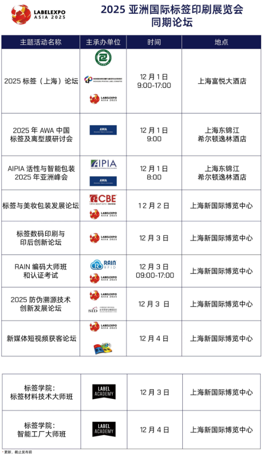 1760338340369468.png image.png