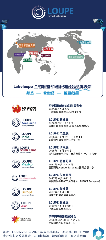 1760338413535735.png image.png