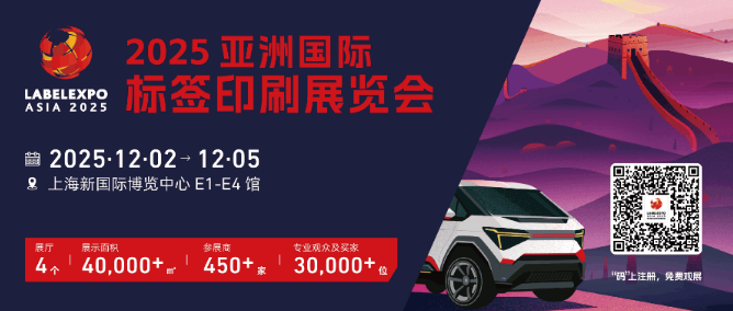 1763429293669830.png image.png