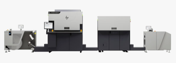 1763429308724621.png image.png