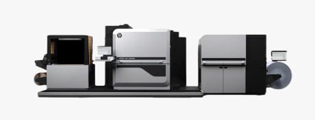 1763429334256792.png image.png