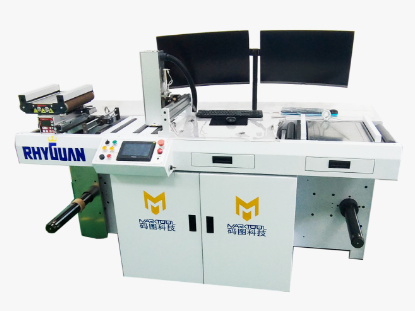 1763429403432067.png image.png