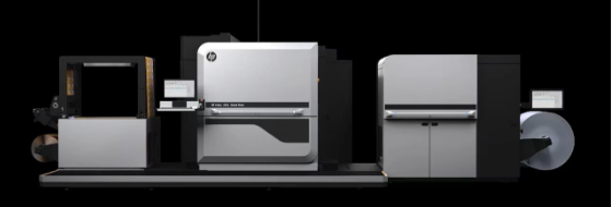 1763429497717157.png image.png