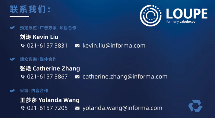 1766044792128710.png image.png