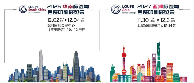 1766044819253037.png image.png