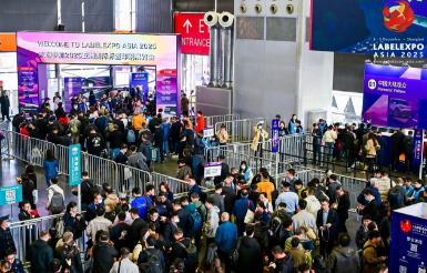 1766044841542741.png image.png