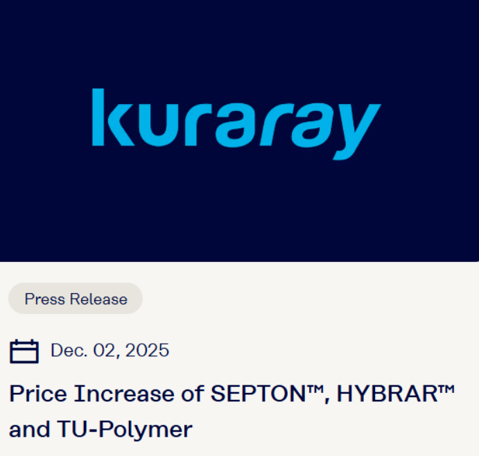 1766979291860321.png image.png