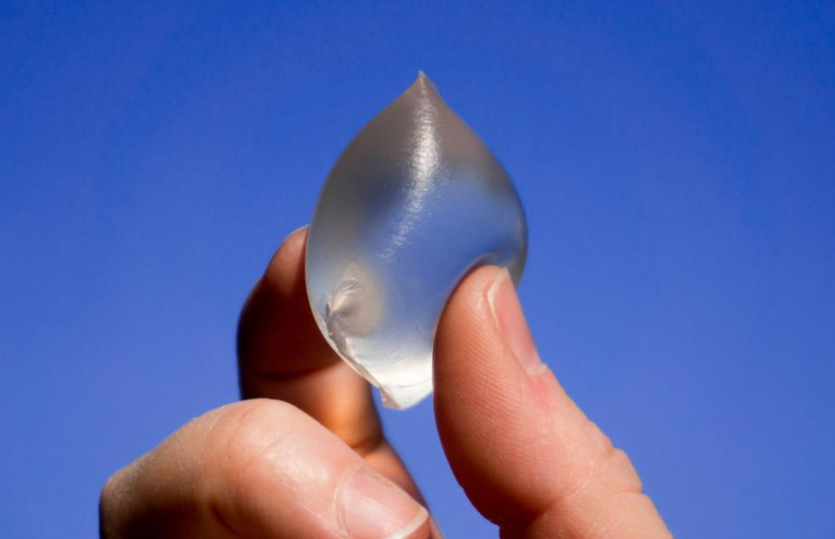 1767768414669918.png image.png