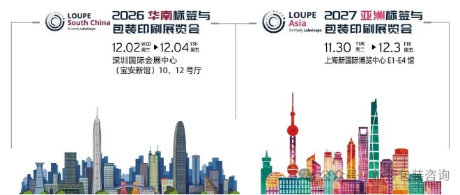 1768285566730401.png image.png