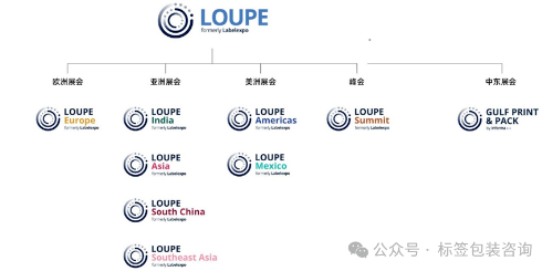 1768285629827945.png image.png