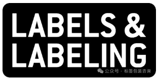 1768285670289060.png image.png