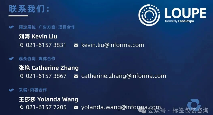 1768285686295678.png image.png