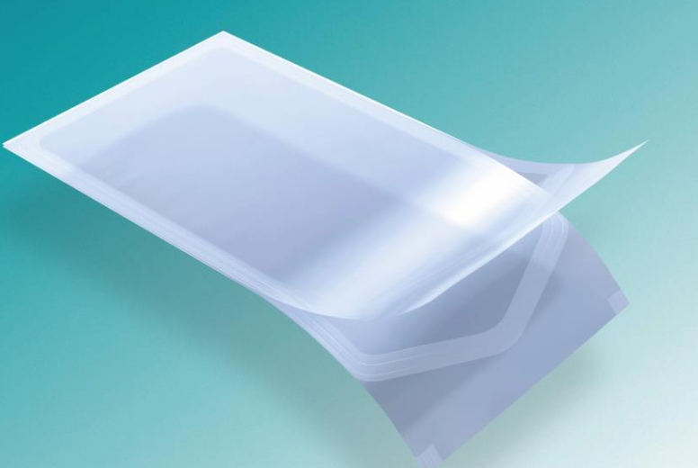 1768375936441991.png image.png